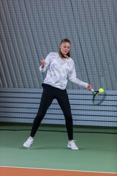 Bild 128 - Sparkasse Westholstein Pokal Marne
